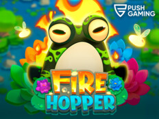 Novibet freespins38